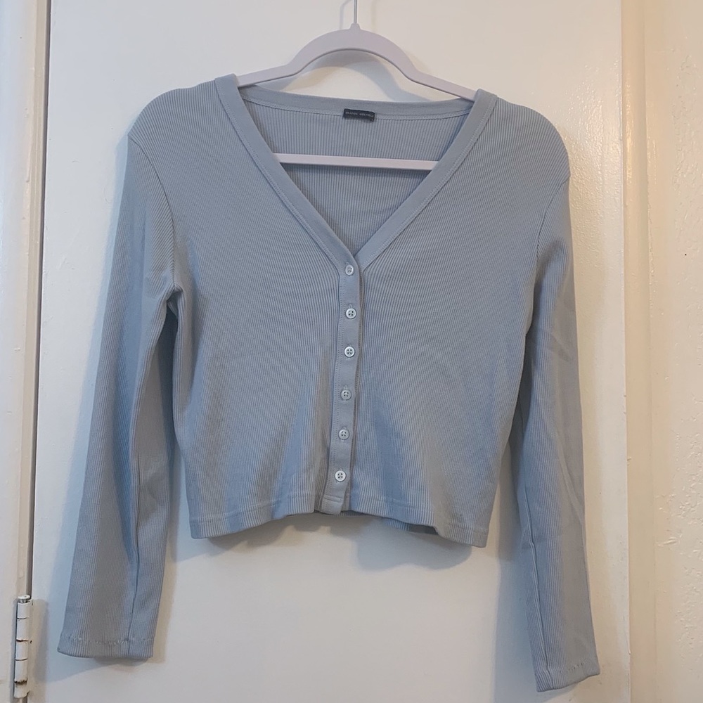 Brandy Melville long sleeve